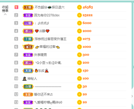 萍.萍lp主播照片