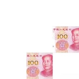 顾七七～主播照片