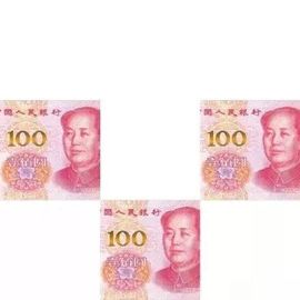 顾七七～主播照片
