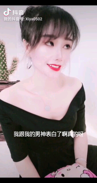 短发好看还是长发好看