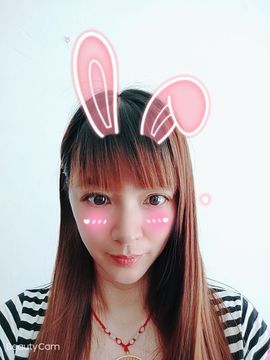 💑随缘💋主播照片