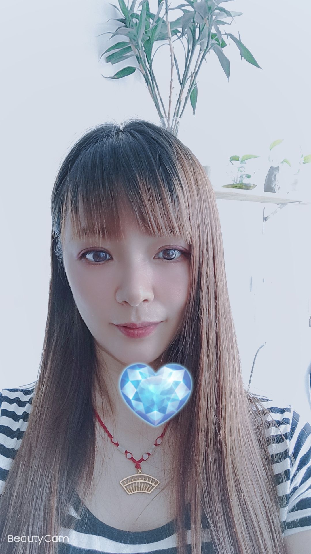 💑随缘💋主播照片