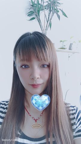 💑随缘💋主播照片
