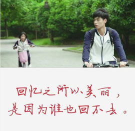 1554611743主播照片