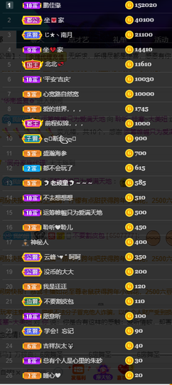 聆听与您欢度国庆的图片