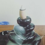 林艇.主播照片