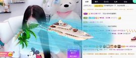 💙欣宝吖（暂休）的图片