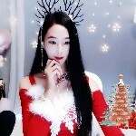 风尘蚀酒醉阡陌