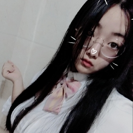 童谣♥♥主播照片