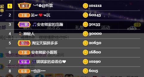 共有从前，各有未来的图片