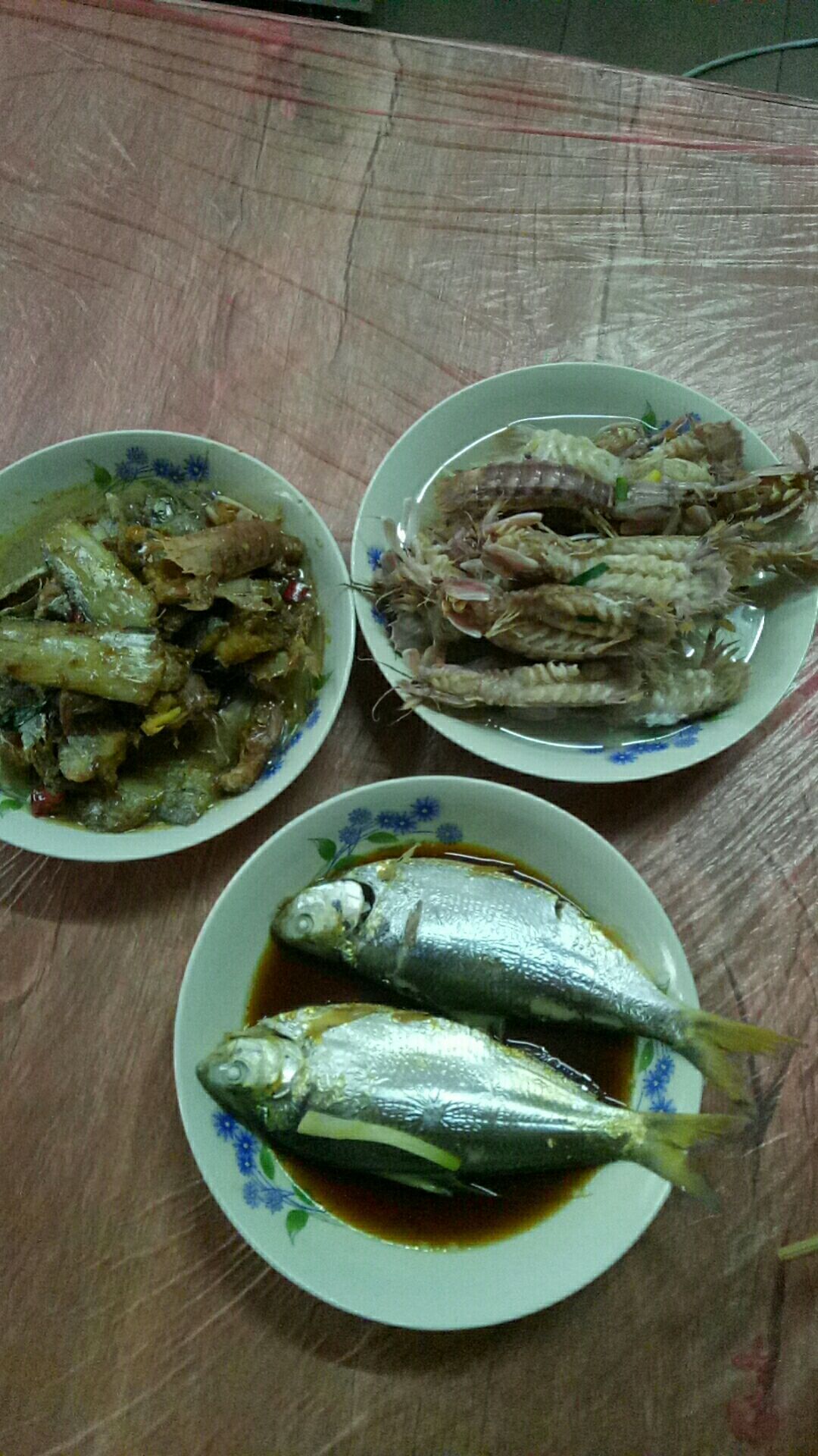 皇🐇叔主播图片