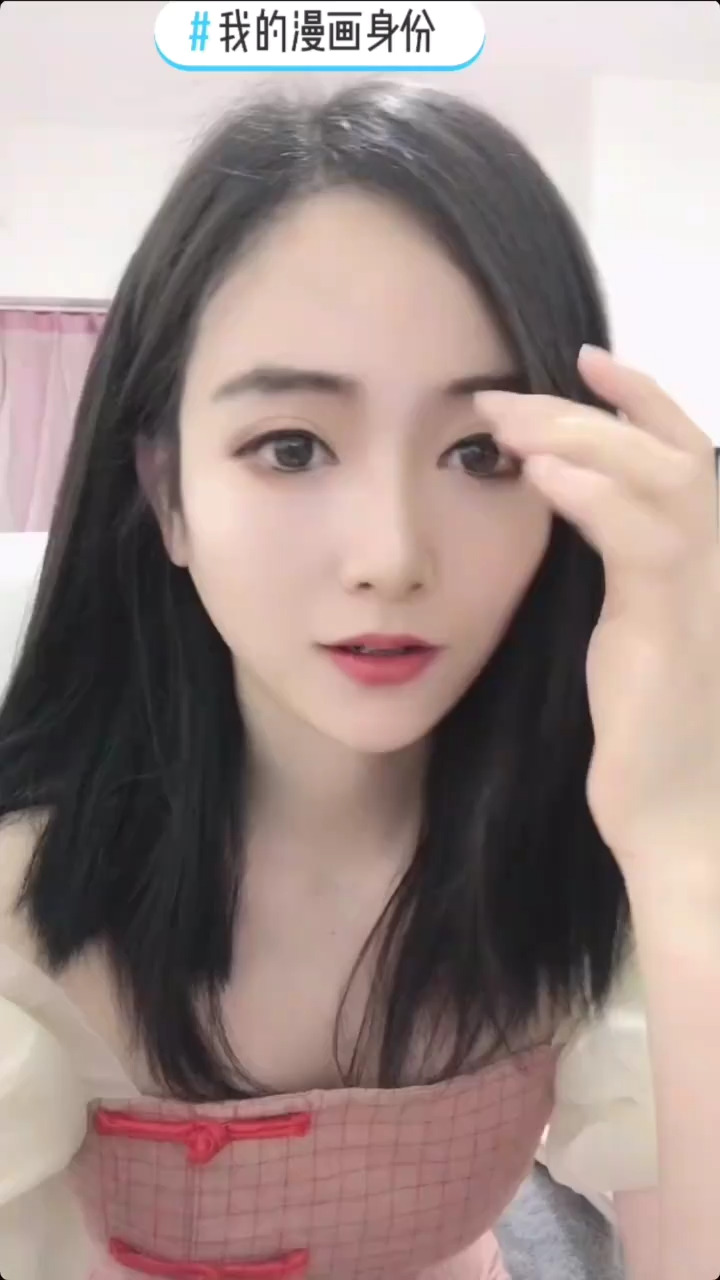 元旦快乐我们要一起久