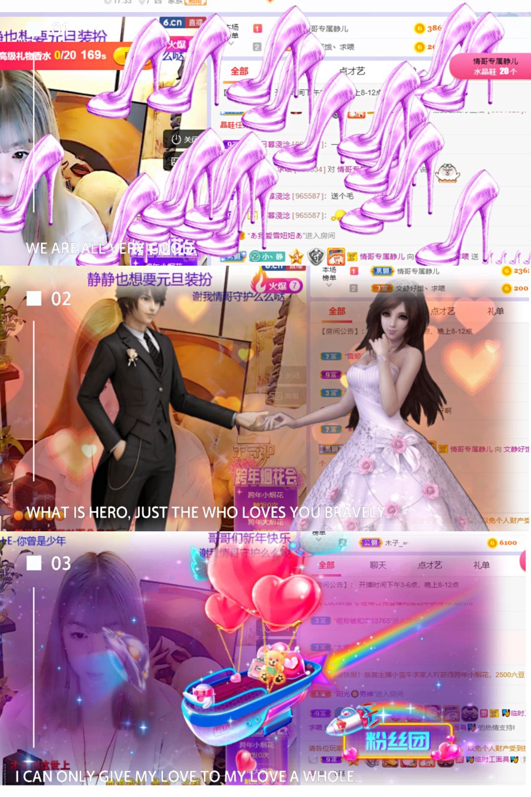 一树梨花压海唐同学☞的图片