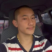 牛か二
