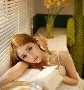 清風(fēng)一縷…的主播照片