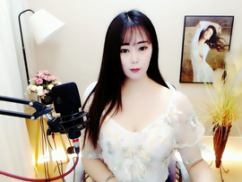 ✨琪琪🔥不忘初心主播照片