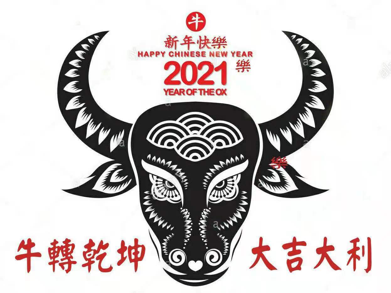 小明月生病晚上休的图片
