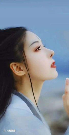依然美好回忆！主播照片