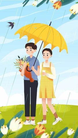 a6妹主播照片