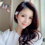 清凈666888的主播照片