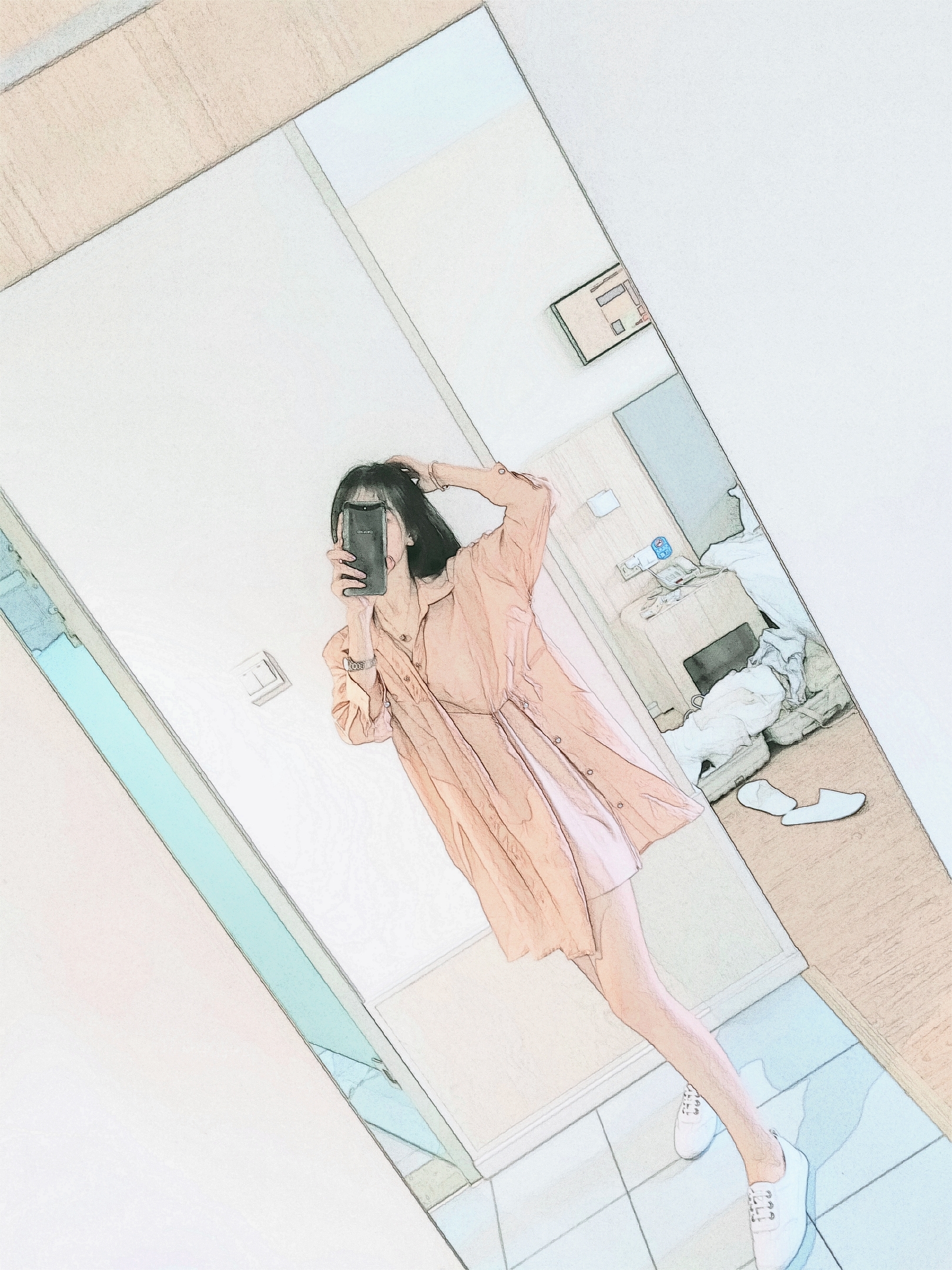 ღ瑋玮的图片