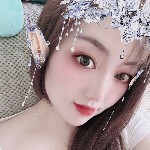 悠帝菋妳☞篈鈊鎍薆☜