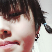 星星⭐不眨眼
