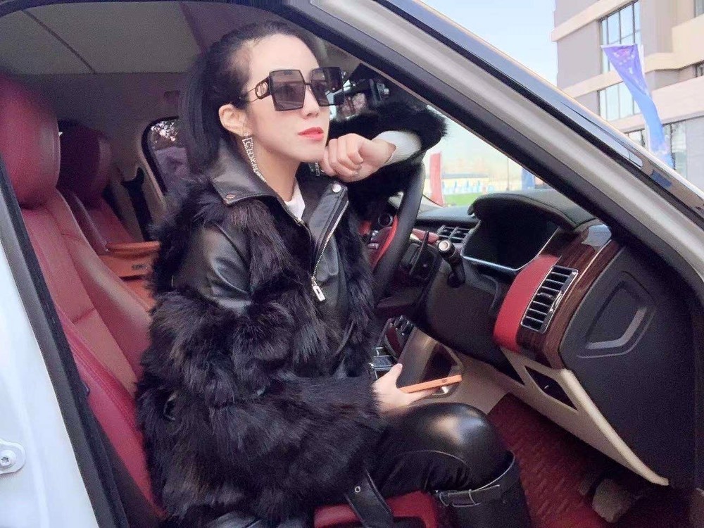 ♪♪f千容❤雅儿♪♪的图片
