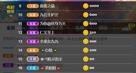 九公主99主播照片