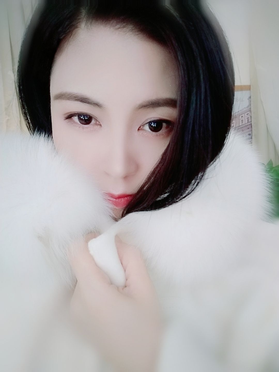 ╰若゛初见•.的图片