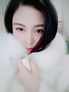 ╰若゛初见•.主播照片