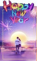 @告辞啦主播照片