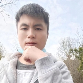 我来了你来了吗主播照片