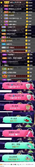 🍀冰雪❤️🍀加油的图片