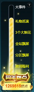 ◐惠主，2388◑的图片