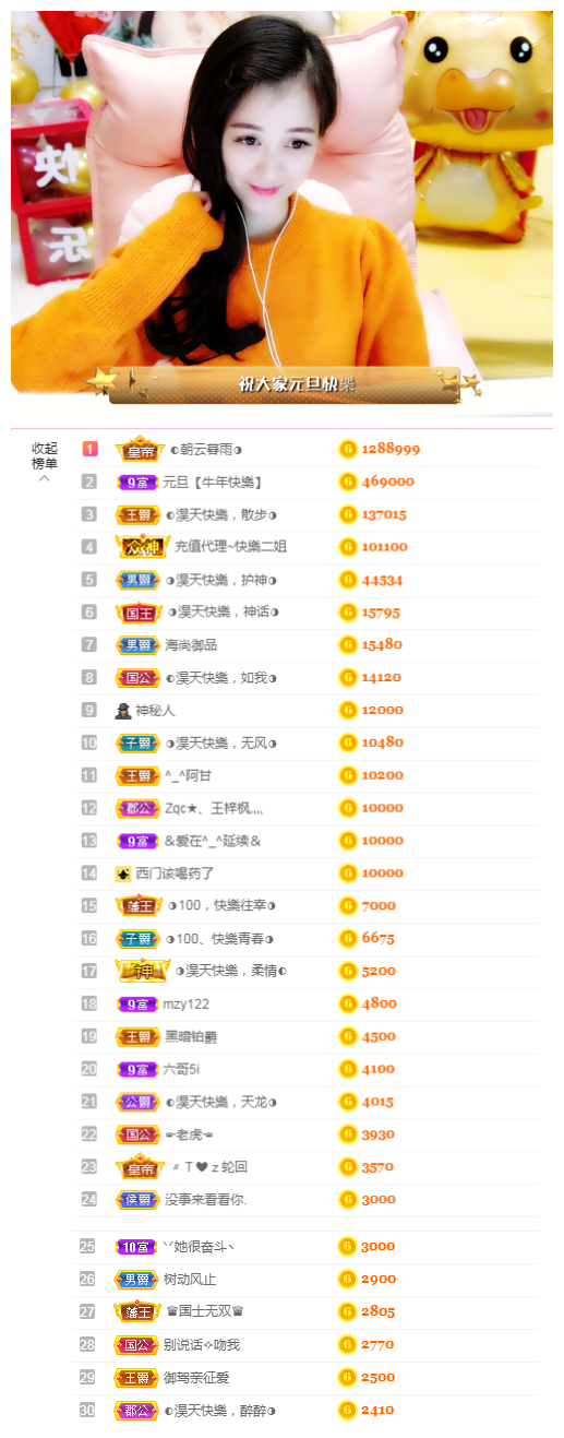 ◐惠主，2388◑的图片