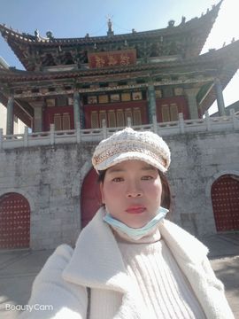 ymh萍萍主播照片