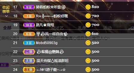曈妹儿💜51818的图片
