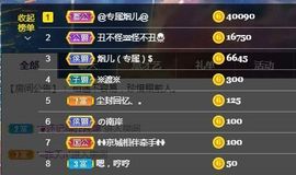 金麒麟安静唱歌🎤的图片