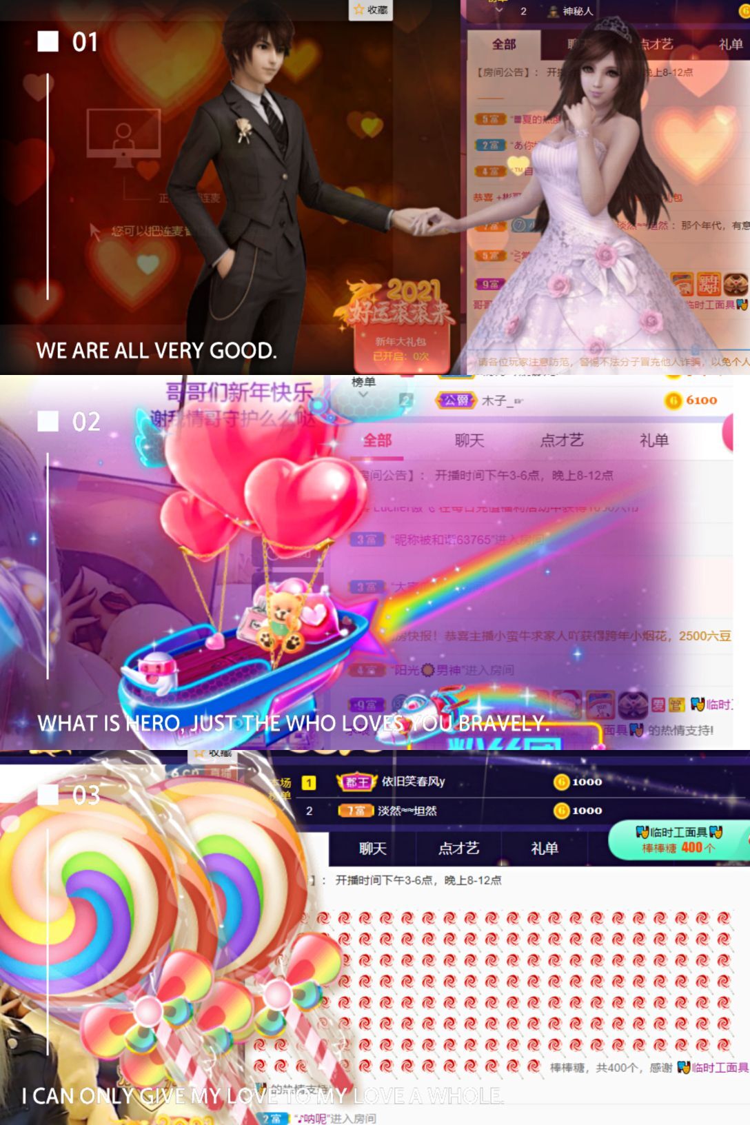 一树梨花压海唐同学☞的图片