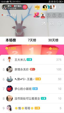 梦心💞缘于遇见的图片