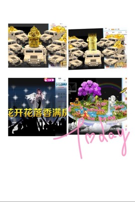拜拜你嘞主播照片
