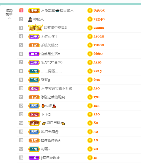 萍.萍lp的图片