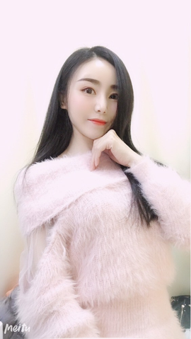 ℳ.休～*主播照片
