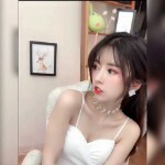 林艇.主播照片