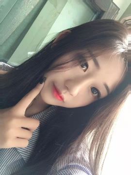 小六吖~好久不见主播照片