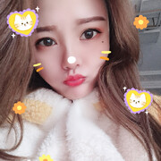 lucky苏筱妍