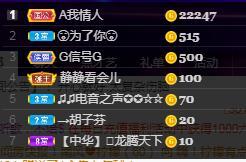 脸脸吃不饱的图片