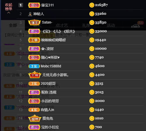 宝儿♚努力升级的图片