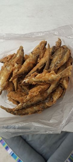 婷妹外卖小姐姐主播照片